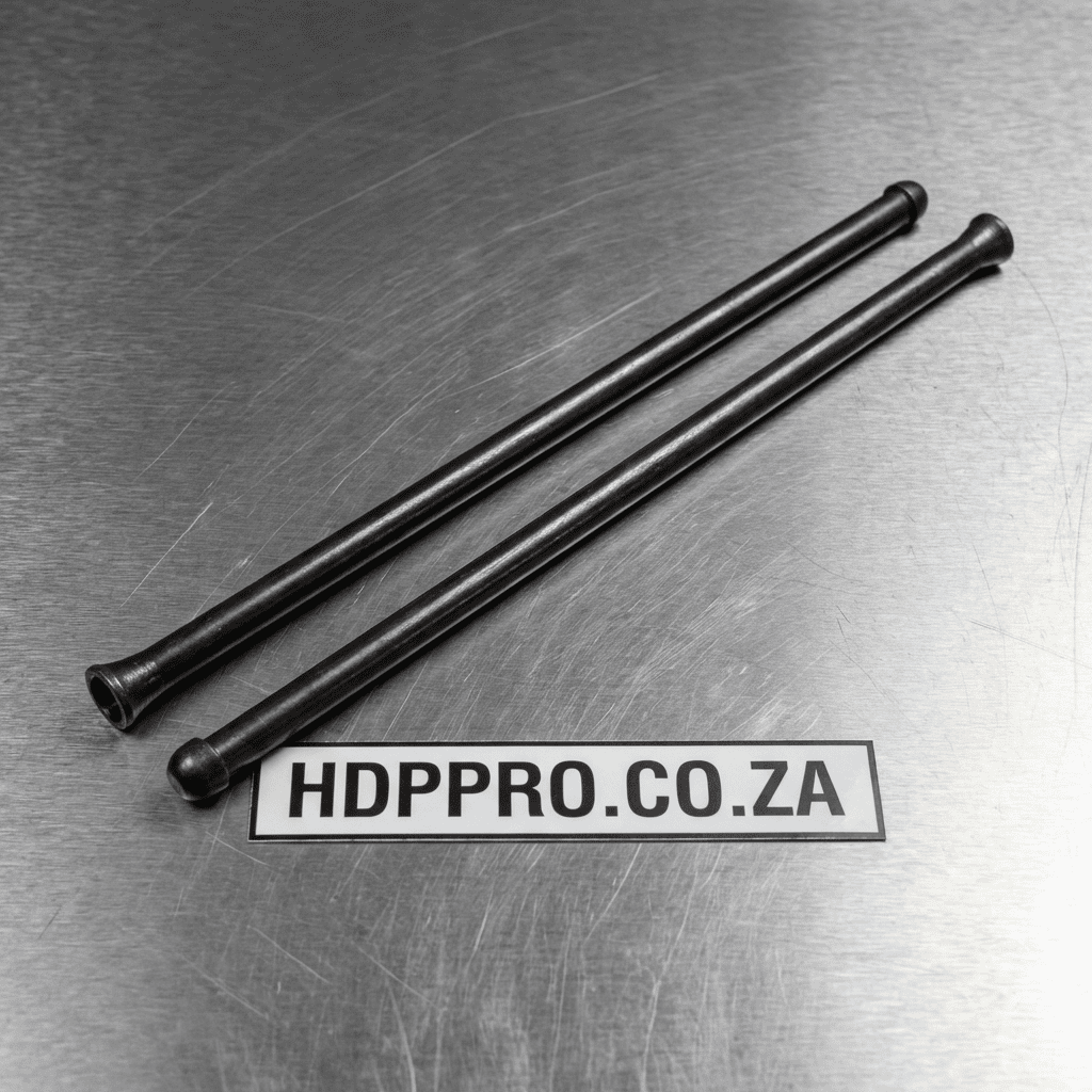 02/100043 – Push Rod Valve- Perkins – JCB 3CX 3DX