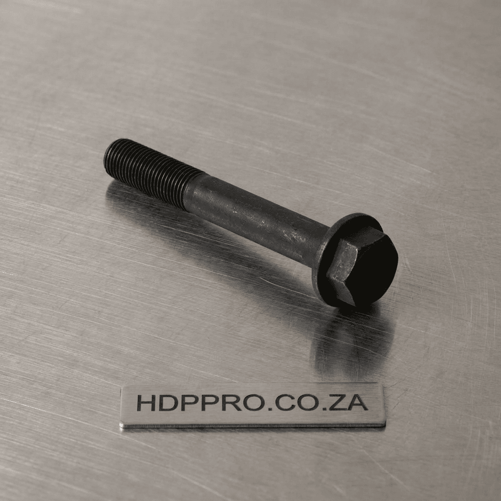 02/100120 – Head Bolts Perkins – JCB 3CX 3DX