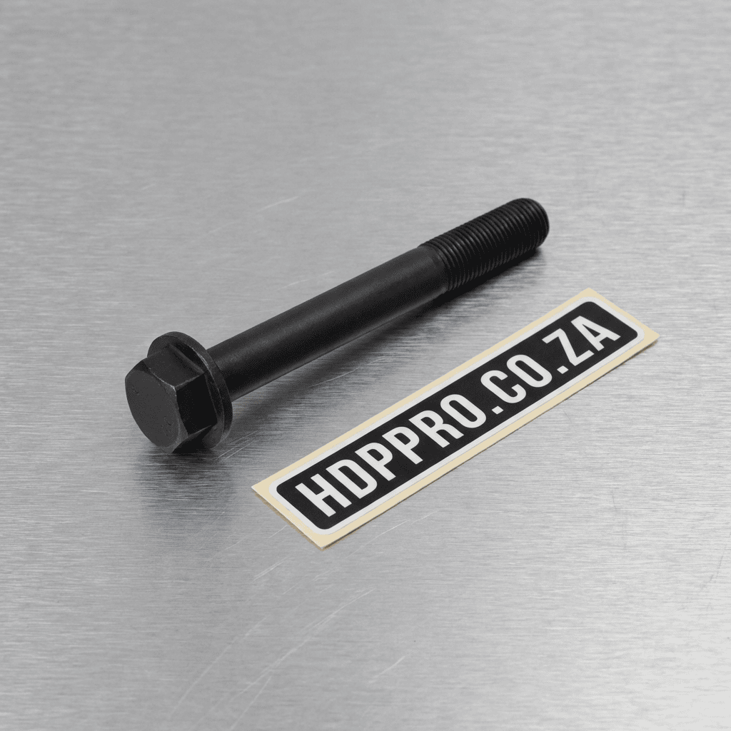 02/100121 – Cylinder Head Bolts Perkins – JCB 3CX 3DX