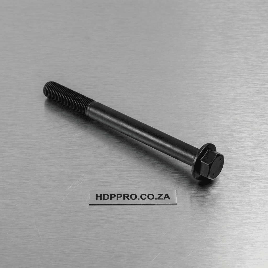 02/100122 – Head Bolts Perkins – JCB 3CX 3DX
