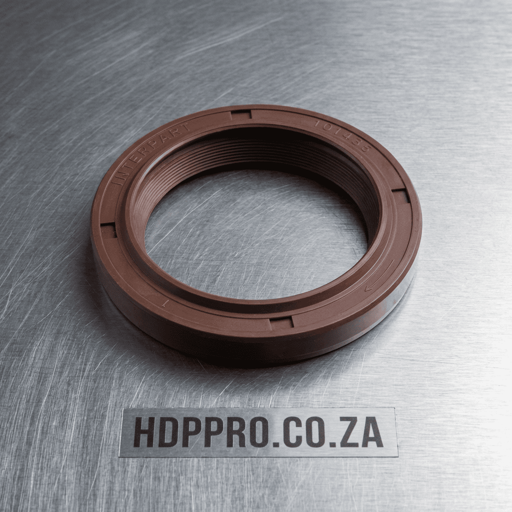 02/101435 – Front Crank Seal Perkins – JCB 3CX 3DX