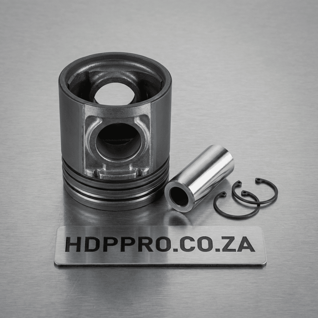 02/201505 – Piston Perkins – JCB 3CX 3DX