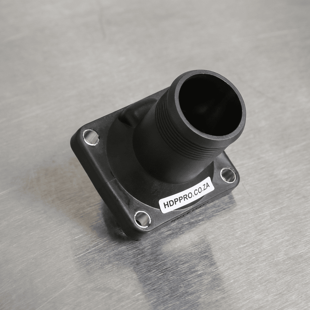 02/202411 – Thermostat -Perkins – JCB 3CX 3DX