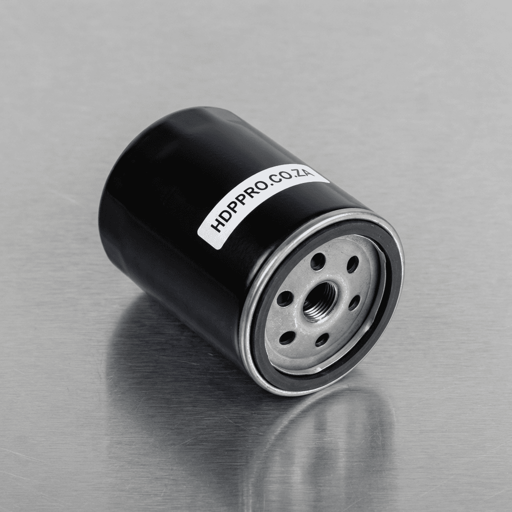 02/910155 – Fuel Filter – JCB 3CX 3DX