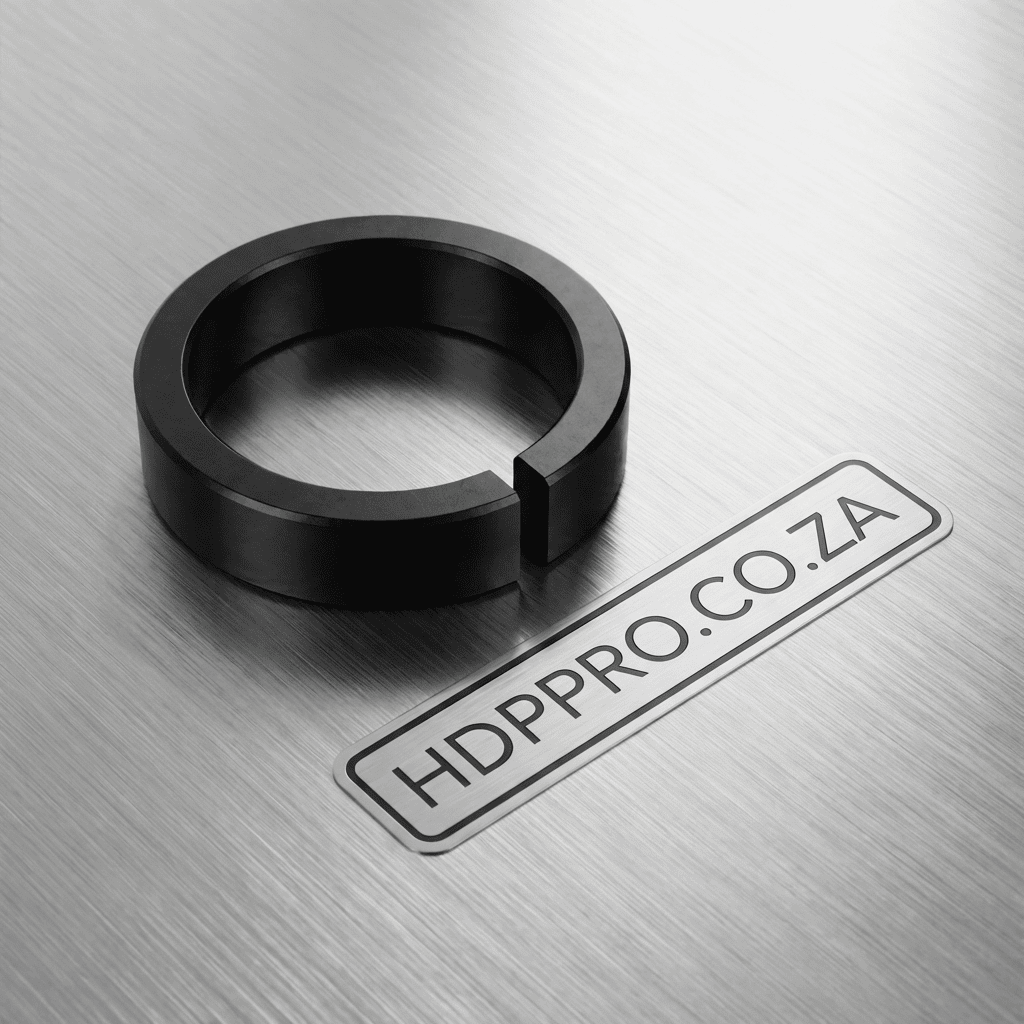 120/38003A – Precision Alignment Spacer – JCB 3CX 3DX