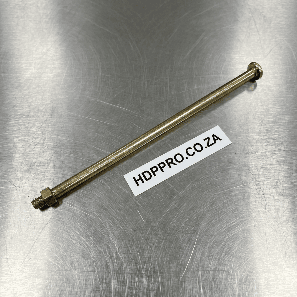 123/01426 – Bearing – JCB 3CX 3DX