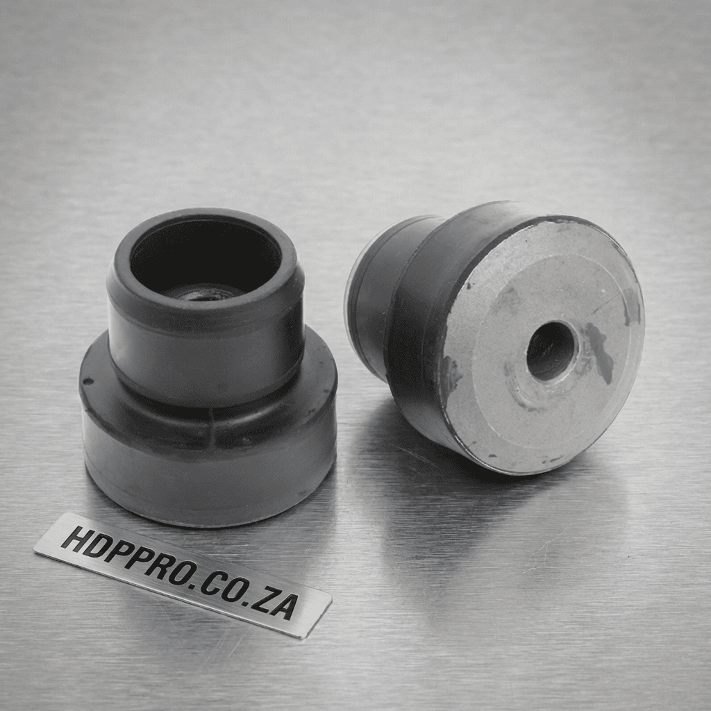 123/03138 – Engine Mounting Re – JCB 3CX 3DX