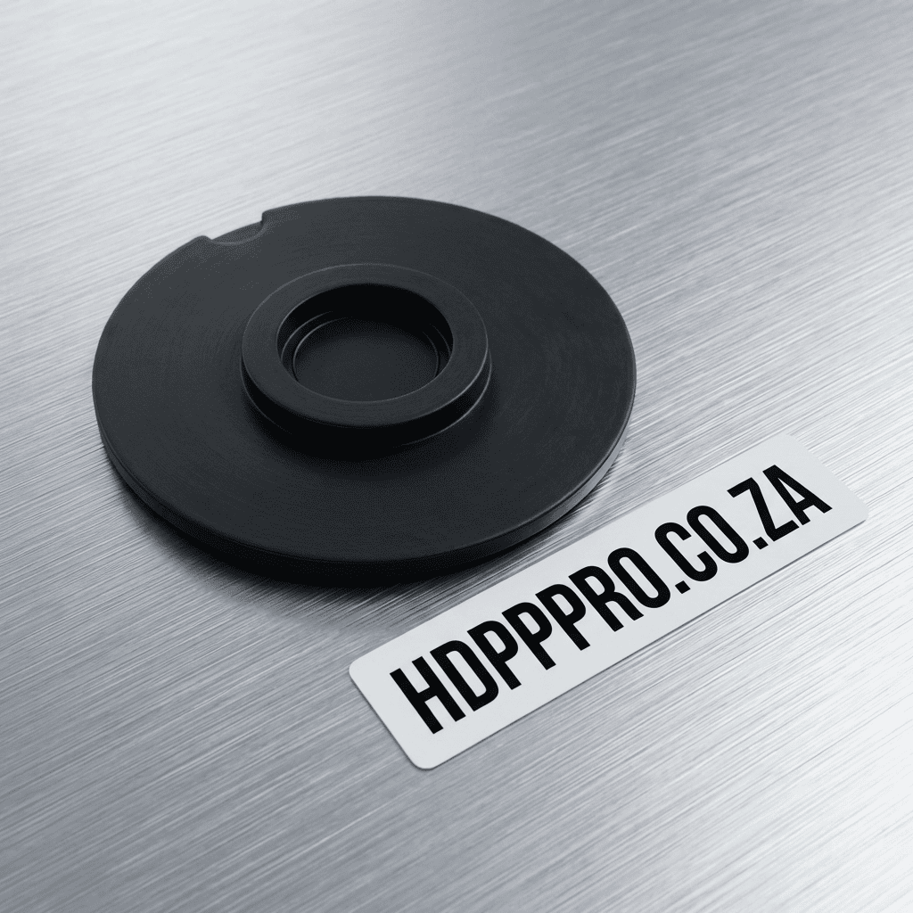 123/06014 – O-Ring Seal – JCB 3CX 3DX