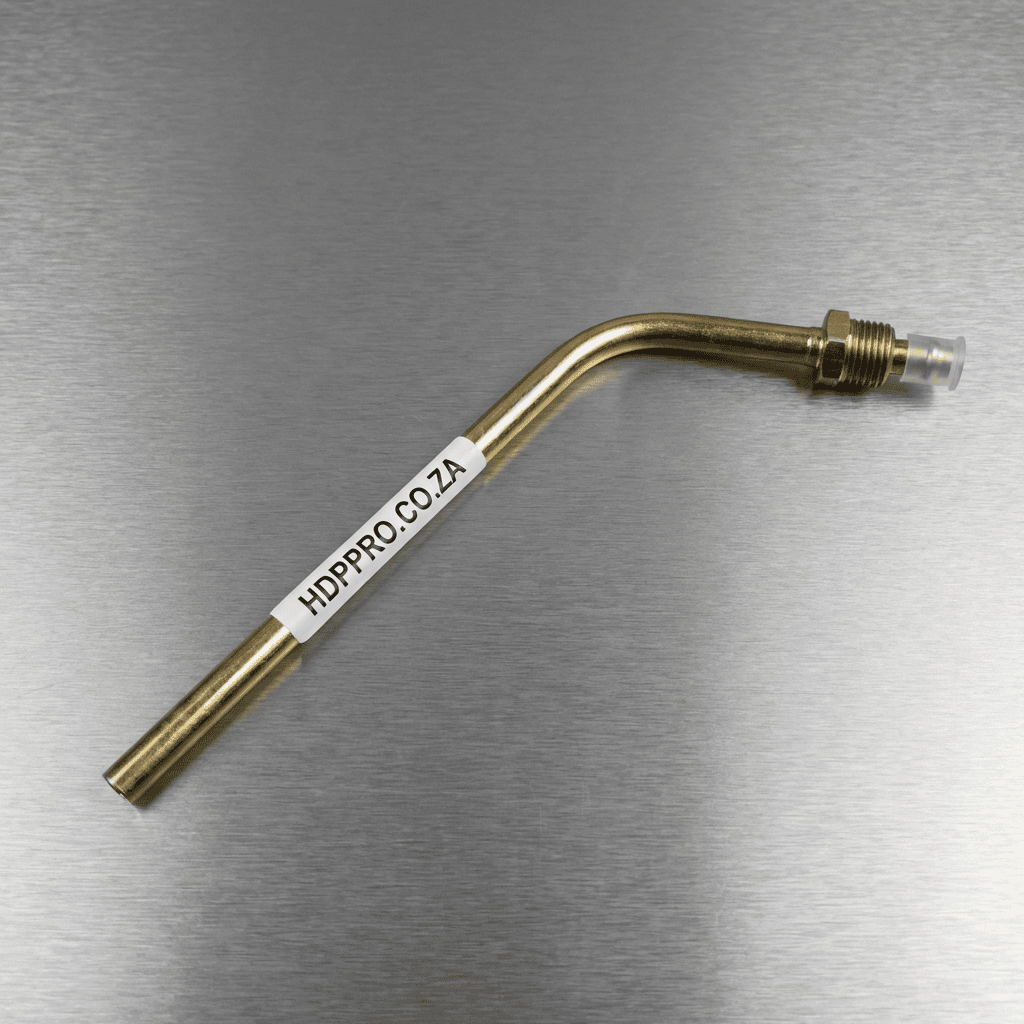 123/06223 – Spring – JCB 3CX 3DX