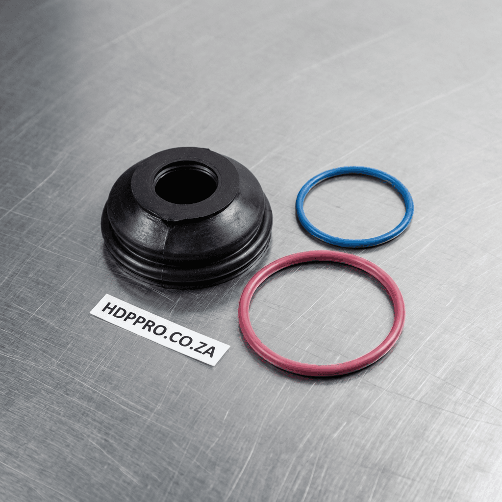 123/07689 – High-Tensile Bolt – JCB 3CX 3DX