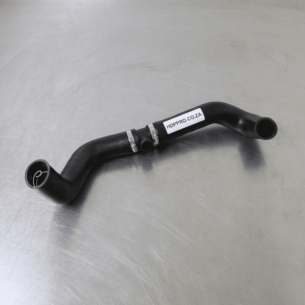 128/C2447 – Ga Hose Suction – JCB 3CX 3DX