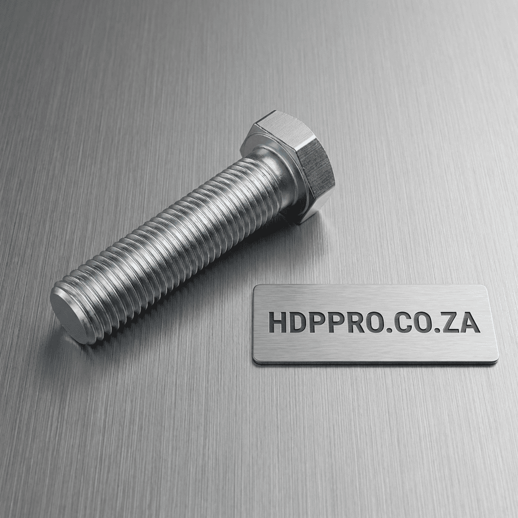 1305/0410Z – Bolt – JCB 3CX 3DX
