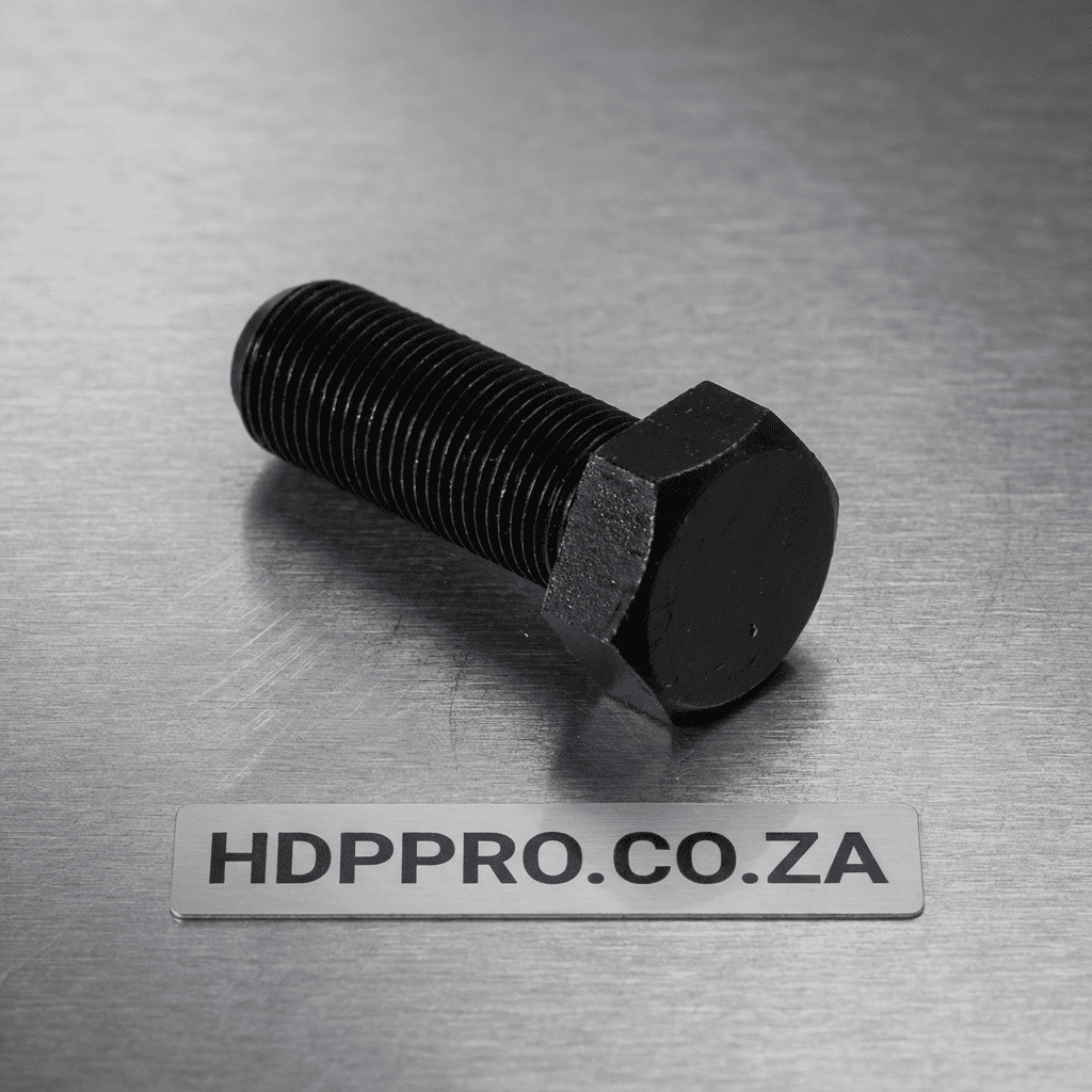 1305/0714Z – Side Cutter Bolt3/4 X 61Mm – JCB 3CX 3DX