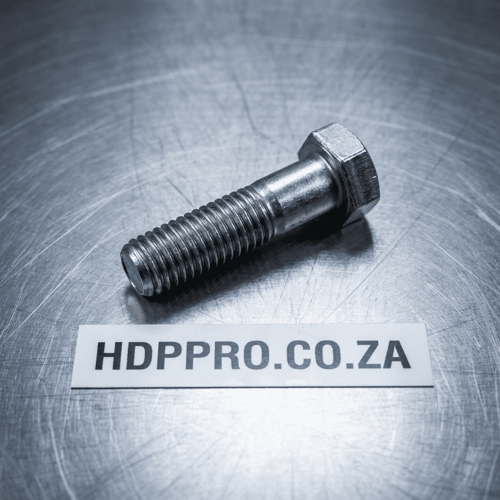 1315/3412D – Bolt M10 x 50 – JCB 3CX 3DX