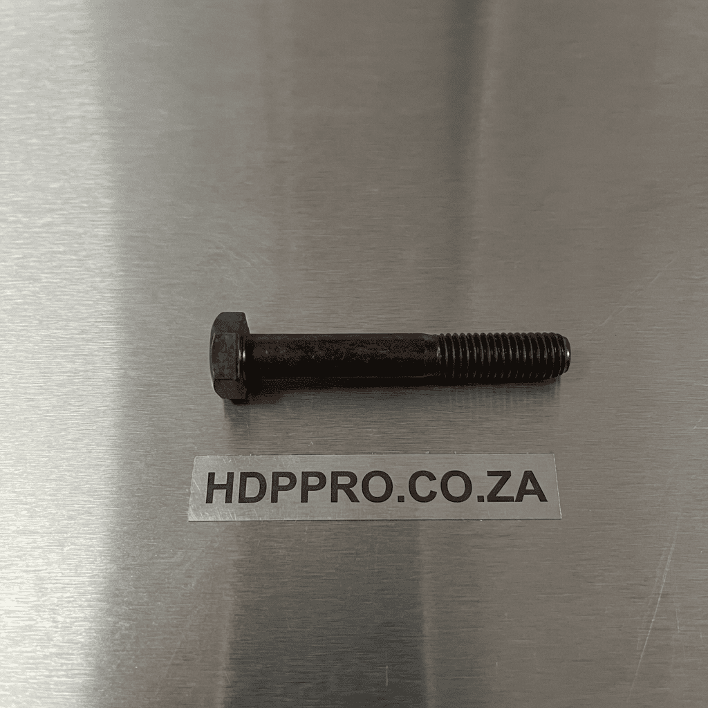 1315/3416Z – Bolt M10 x 70 – JCB 3CX 3DX