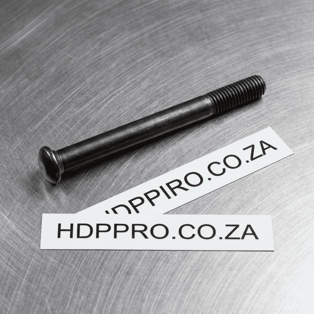 1315/3527Z – Bolt M12 x170 – JCB 3CX 3DX