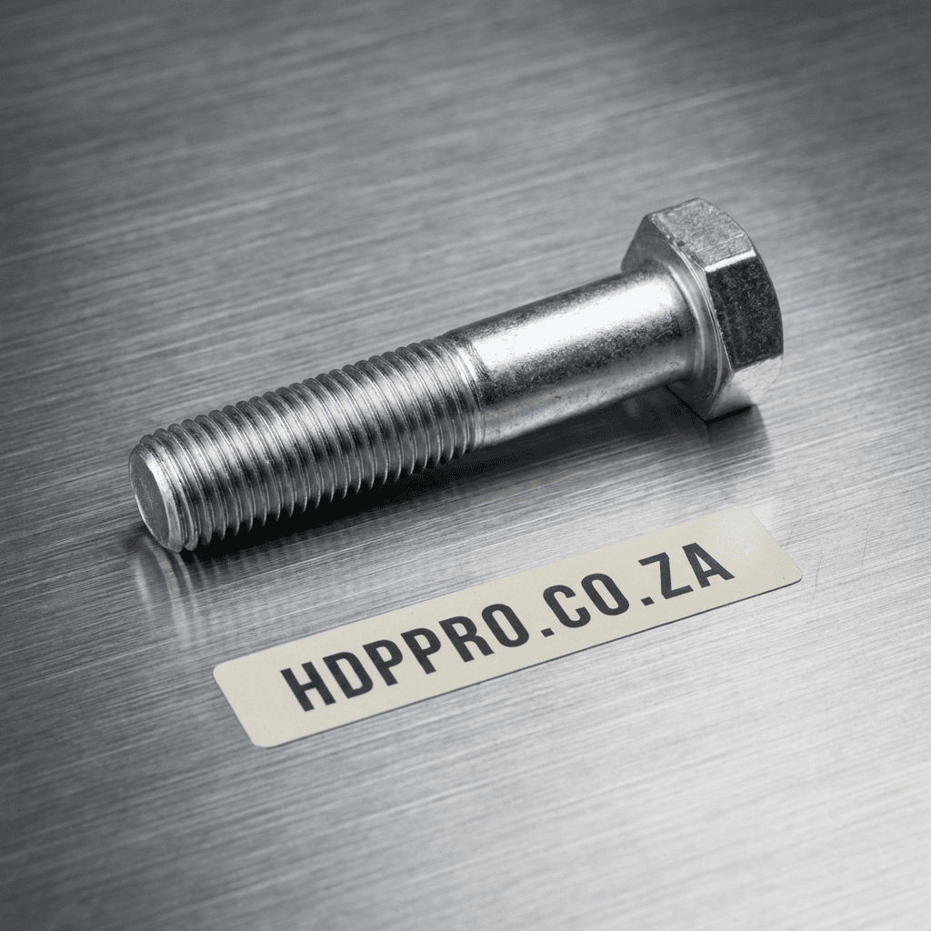 1315/3722Z – Bolt M16 x 120 – JCB 3CX 3DX