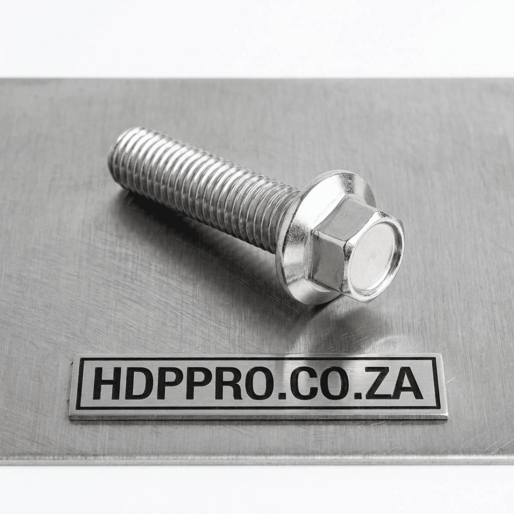 1317/3308Z – Bolt M8 x 30 – JCB 3CX 3DX