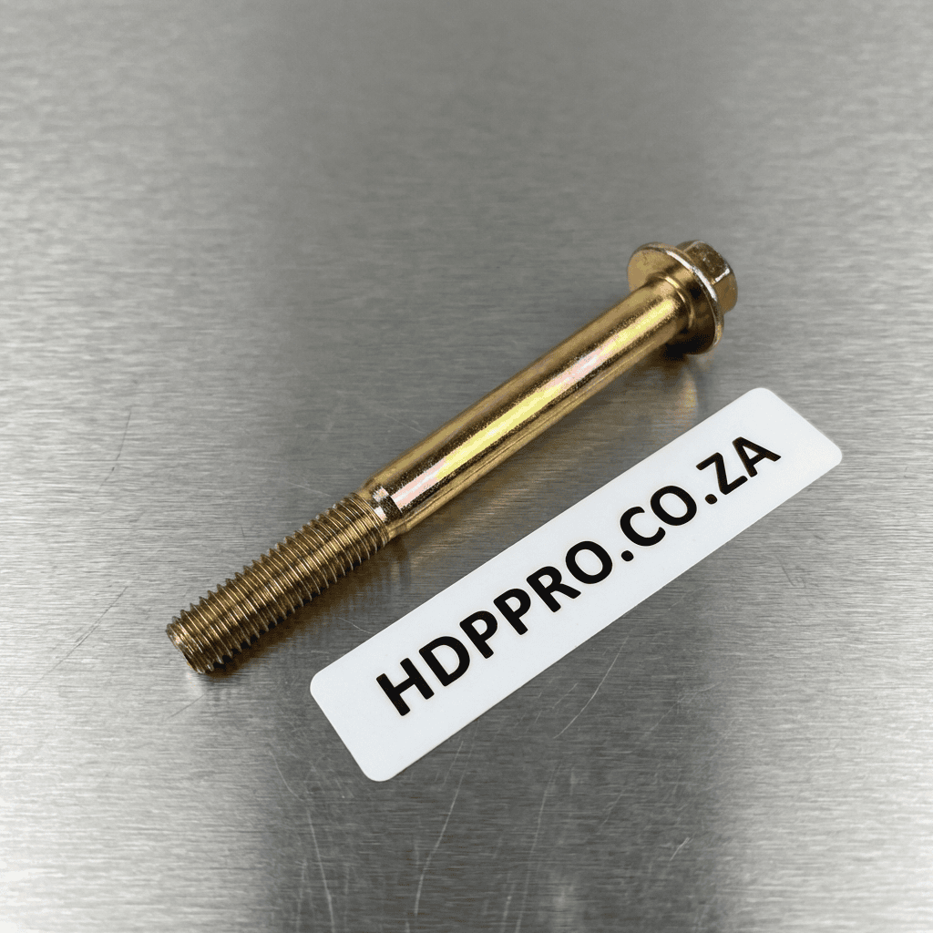 1317/3318Z – Precision Alignment Spacer – JCB 3CX 3DX