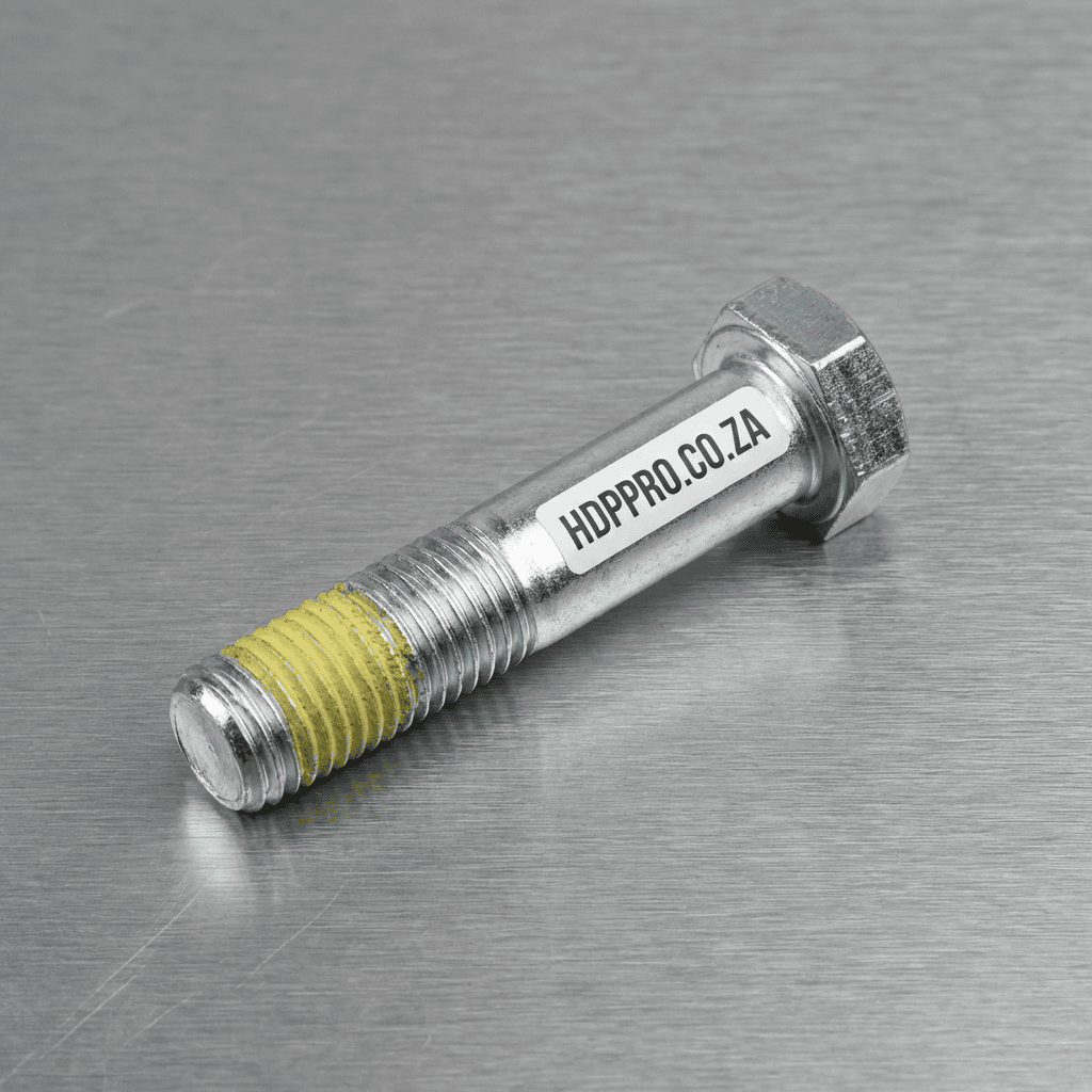 1318/3410Z – Bolt – JCB 3CX 3DX