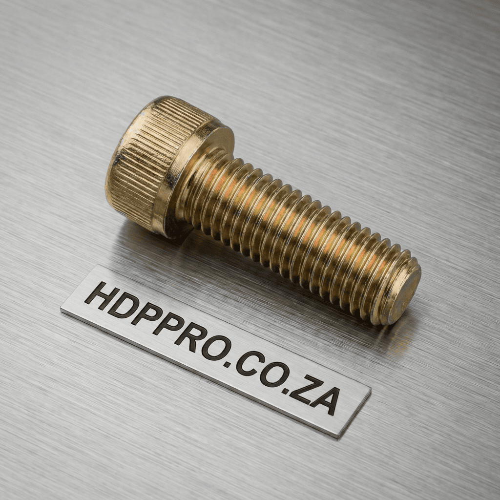 1391/3407 – Capscrew M10 x 25mm – JCB 3CX 3DX