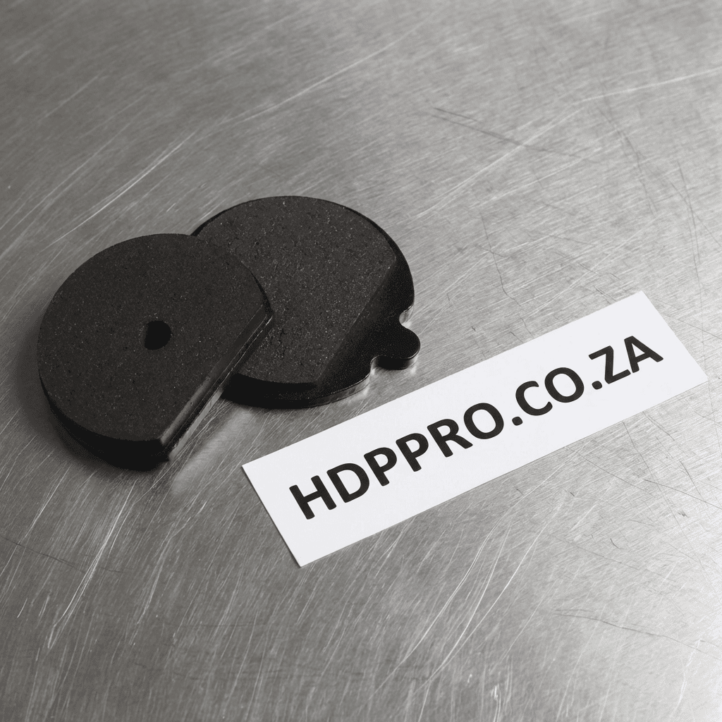 15/920103 – Brake Pad Set 3DX – JCB 3CX 3DX