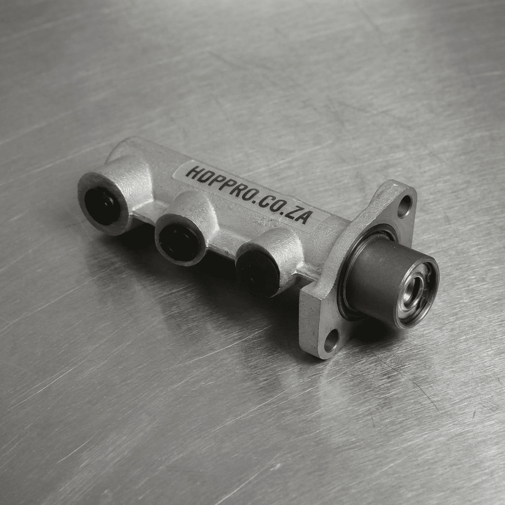 15/920389 – Brake Master Cylinder – JCB 3CX 3DX