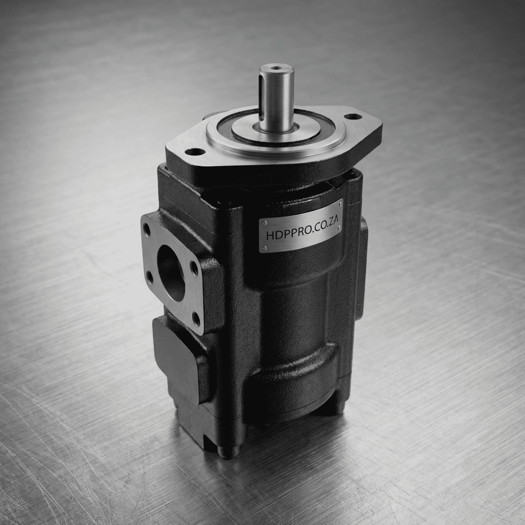 1606/0017 – Adapter 5/8 x 1/2 M/M – JCB 3CX 3DX