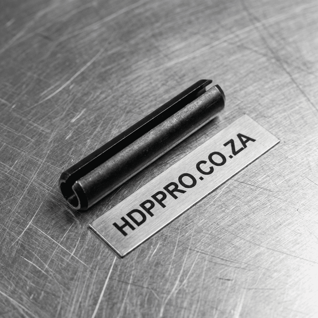 2102/0816 – Pin Tension – JCB 3CX 3DX
