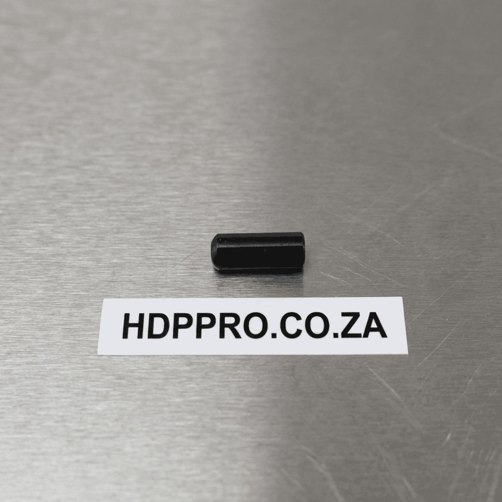2105/1405 – Dowel Pin – JCB 3CX 3DX