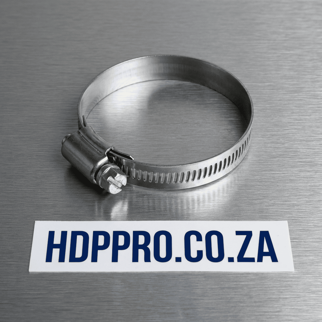 2201/0013 – Clip Wormdrive 59/83mm – JCB 3CX 3DX
