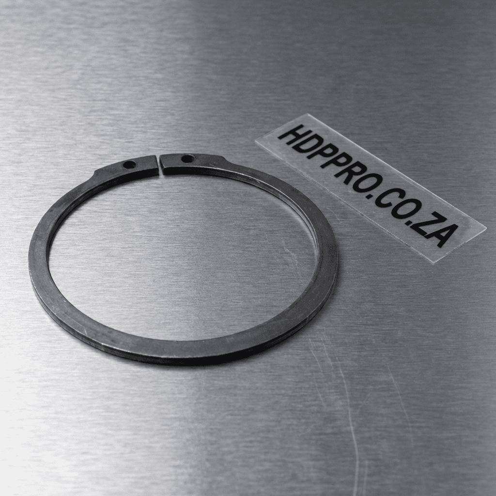 2203/1020 – Circlip – JCB 3CX 3DX