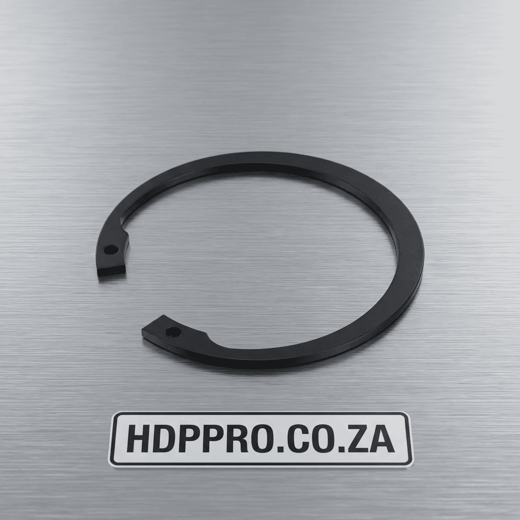 2203/1080 – Circlip Internal 78mm – JCB 3CX 3DX