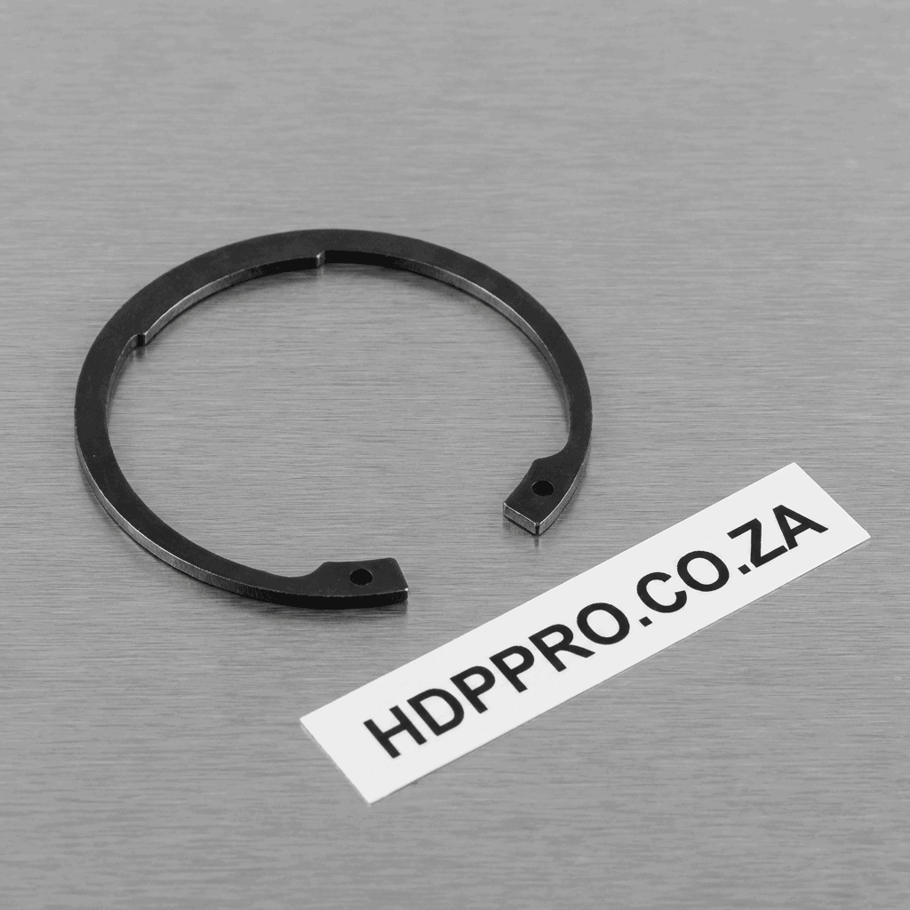 2203/1082 – Circlip – JCB 3CX 3DX