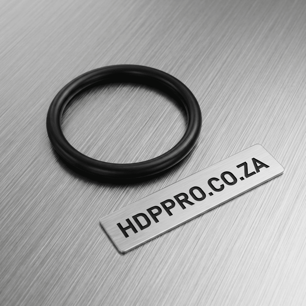 2301/0010 – O Ring 1/2BSP – JCB 3CX 3DX