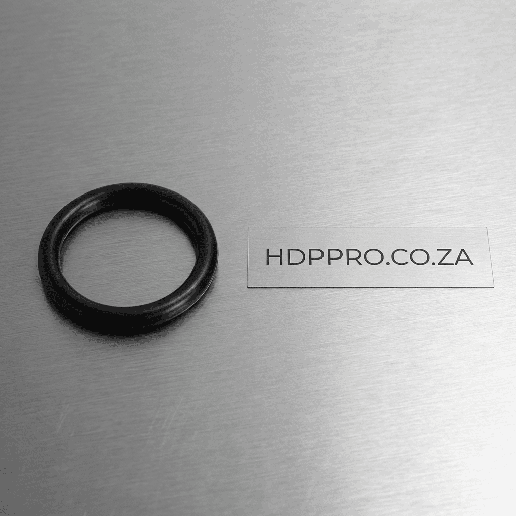 2401/0505 – O Ring – JCB 3CX 3DX