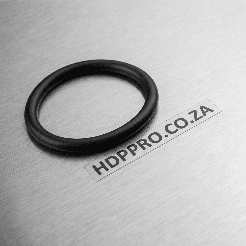 2401/0507 – O Ring – JCB 3CX 3DX