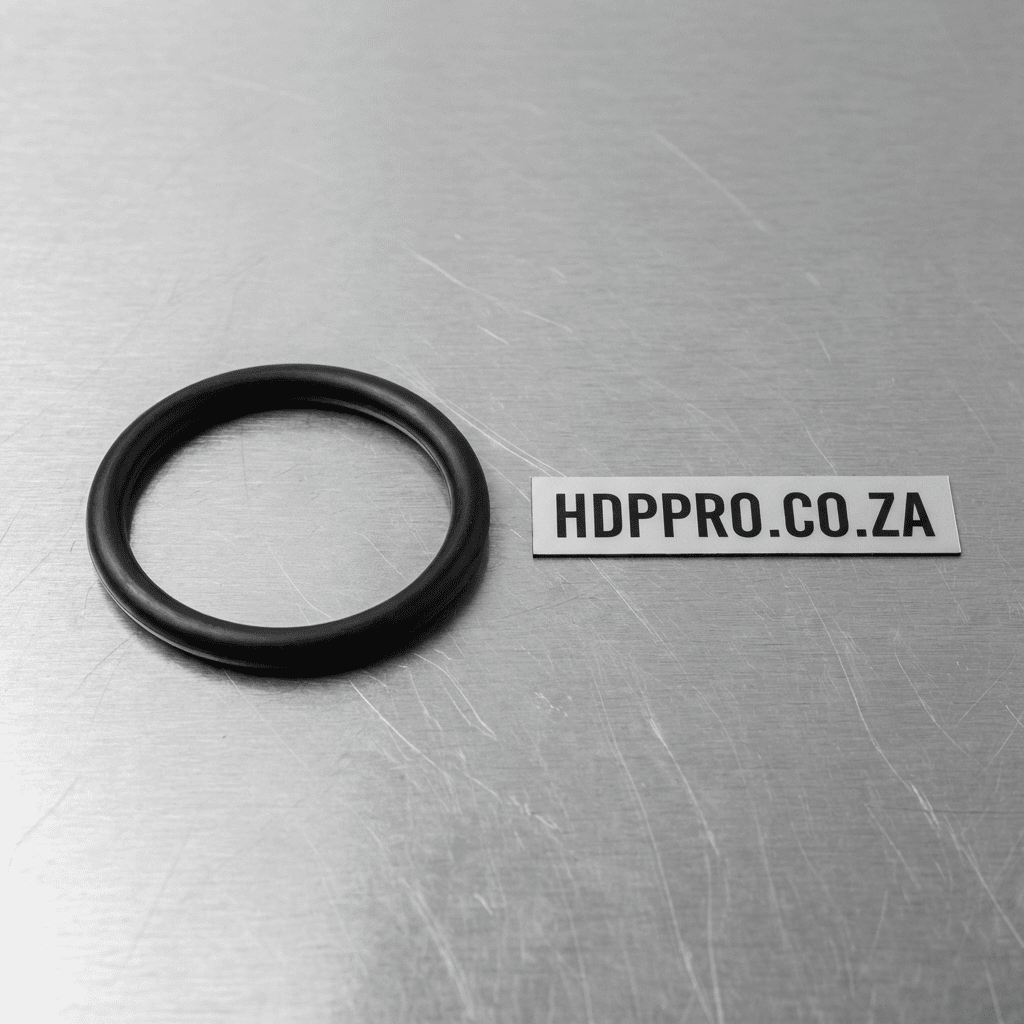 2401/0508 – O Ring – JCB 3CX 3DX