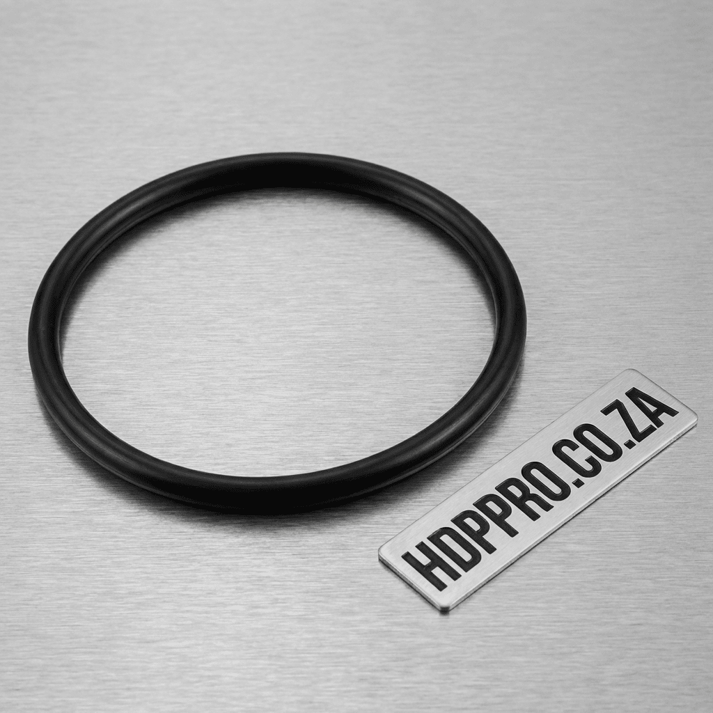 2403/0221 – O Ring – JCB 3CX 3DX