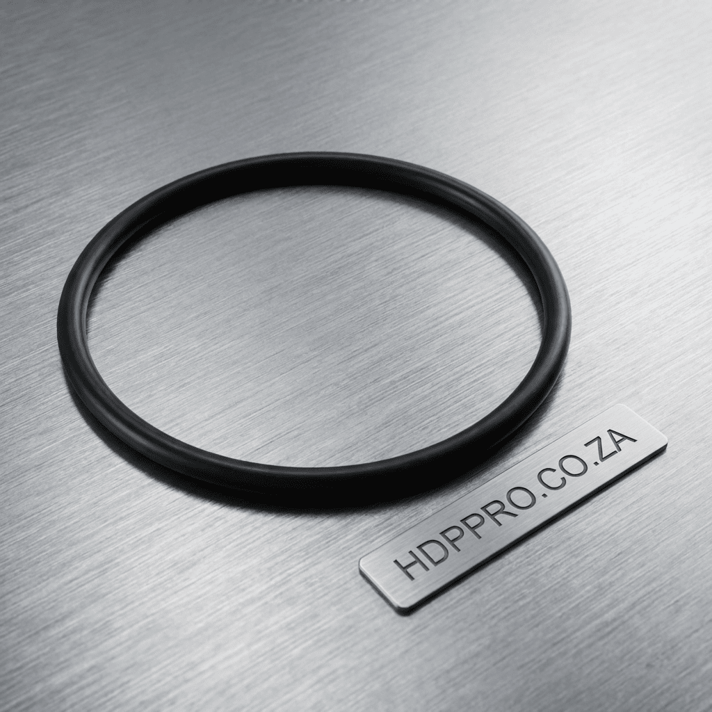 2403/0224 – O Ring – JCB 3CX 3DX