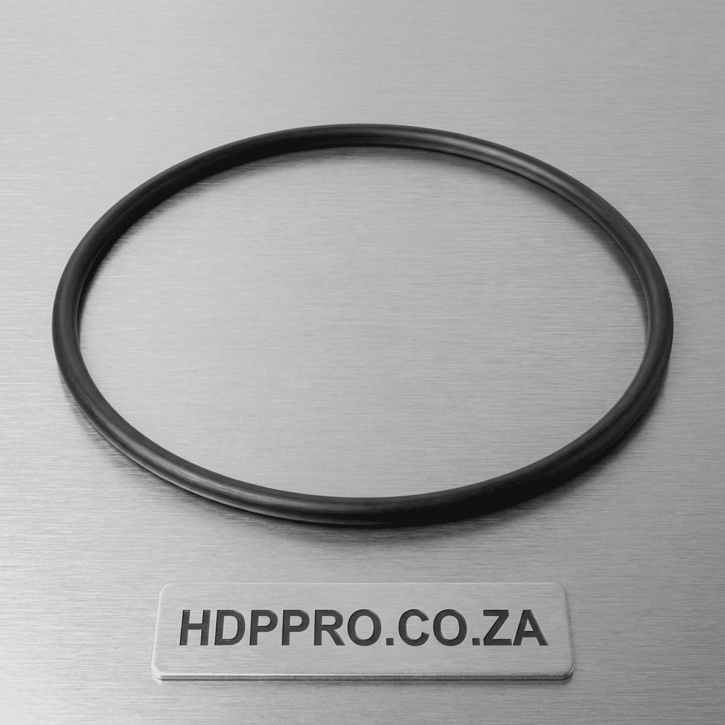 2403/0244 – O Ring – JCB 3CX 3DX