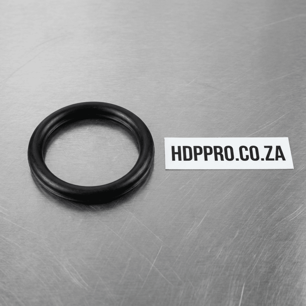 25/975704 – Wiper – JCB 3CX 3DX
