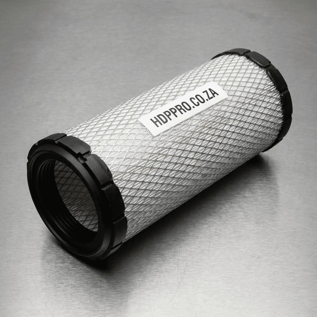32/917301 – Outter Air Filter – JCB 3CX 3DX