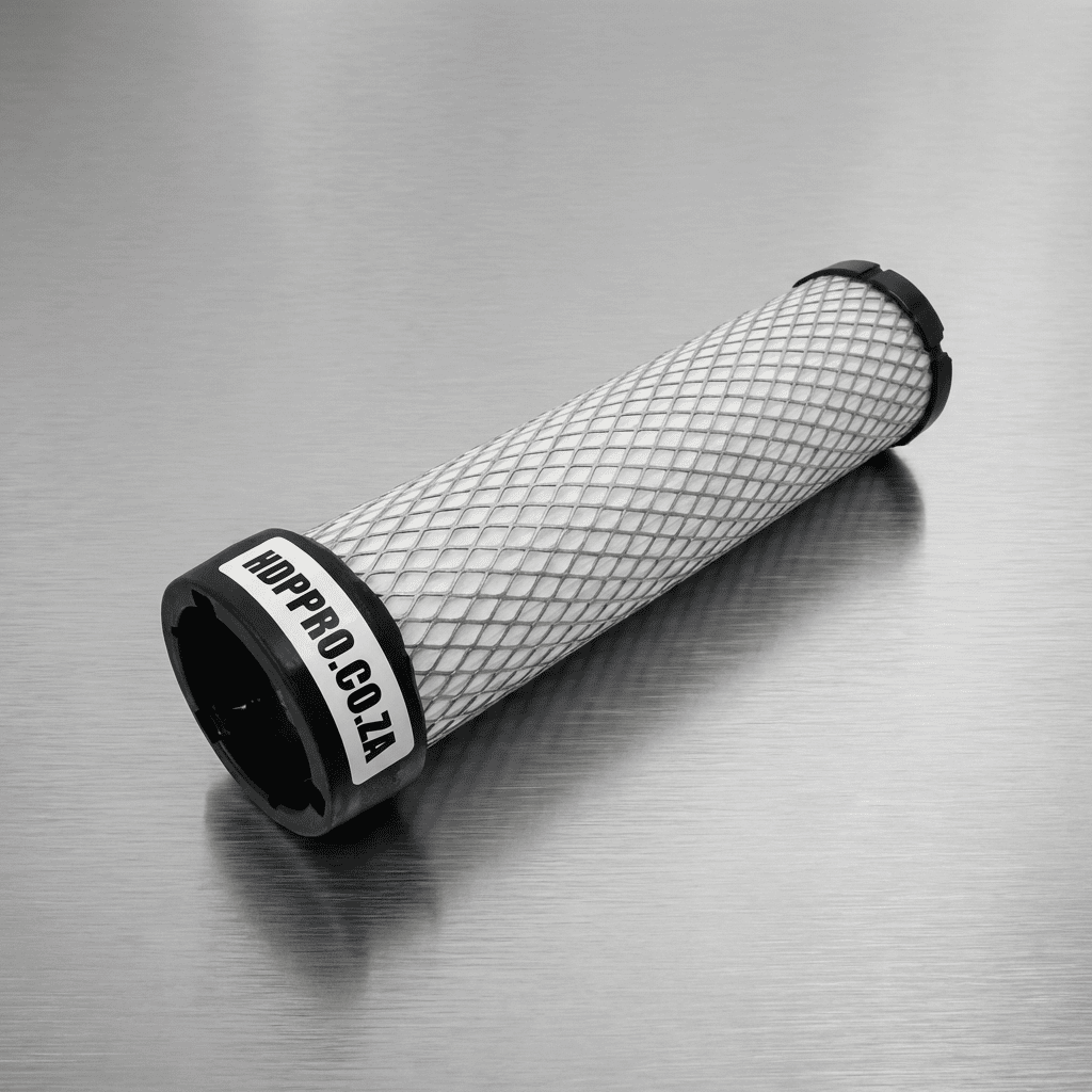 32/917302 – Inner Air Filter – JCB 3CX 3DX