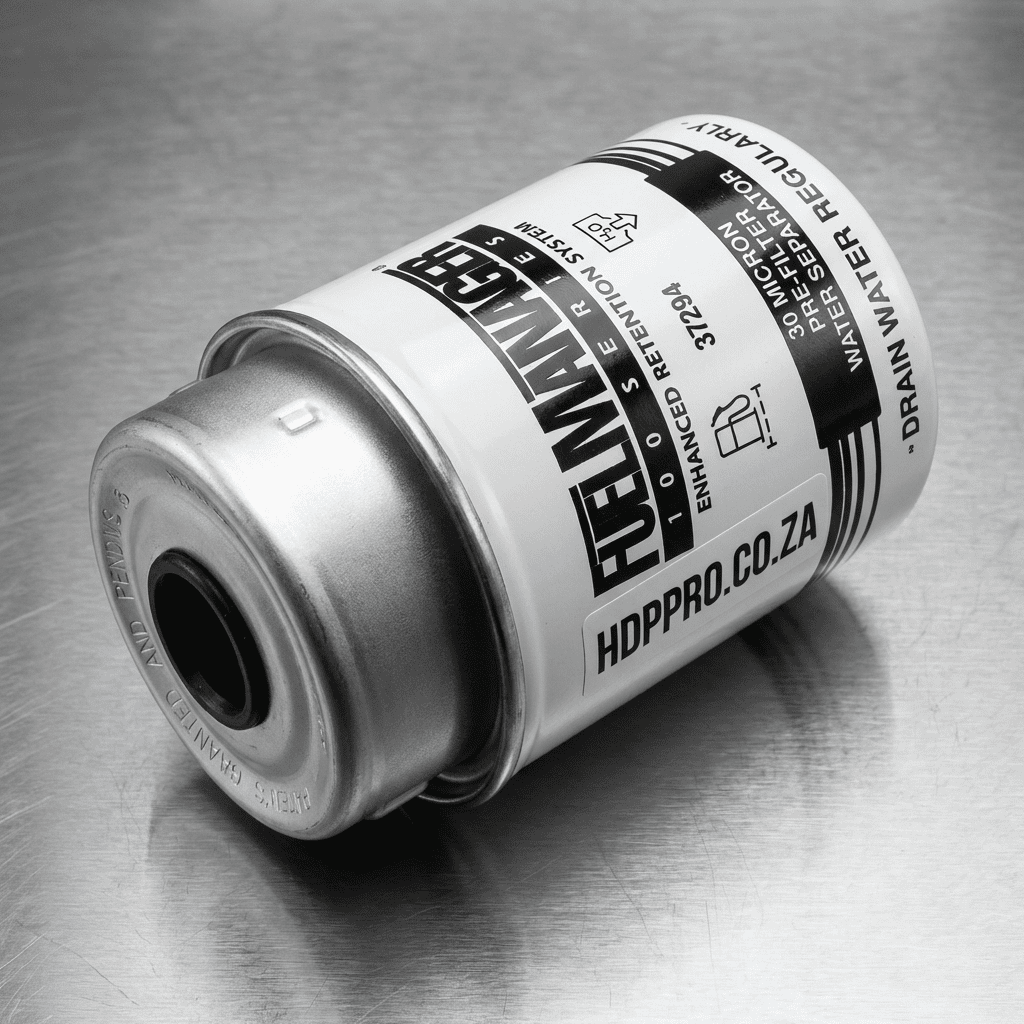 32/925915 – Fuel Filter – JCB 3CX 3DX