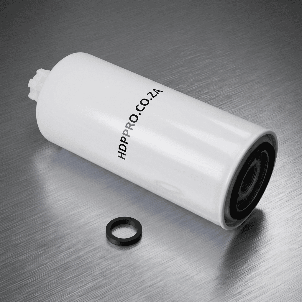 32/925968 – Fuel Filter – JCB 3CX 3DX