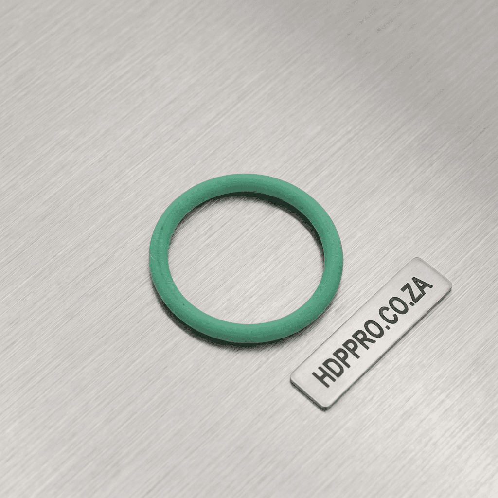 320/00851 – O’Ring – 17X2.0 – Fkm – JCB 3CX 3DX
