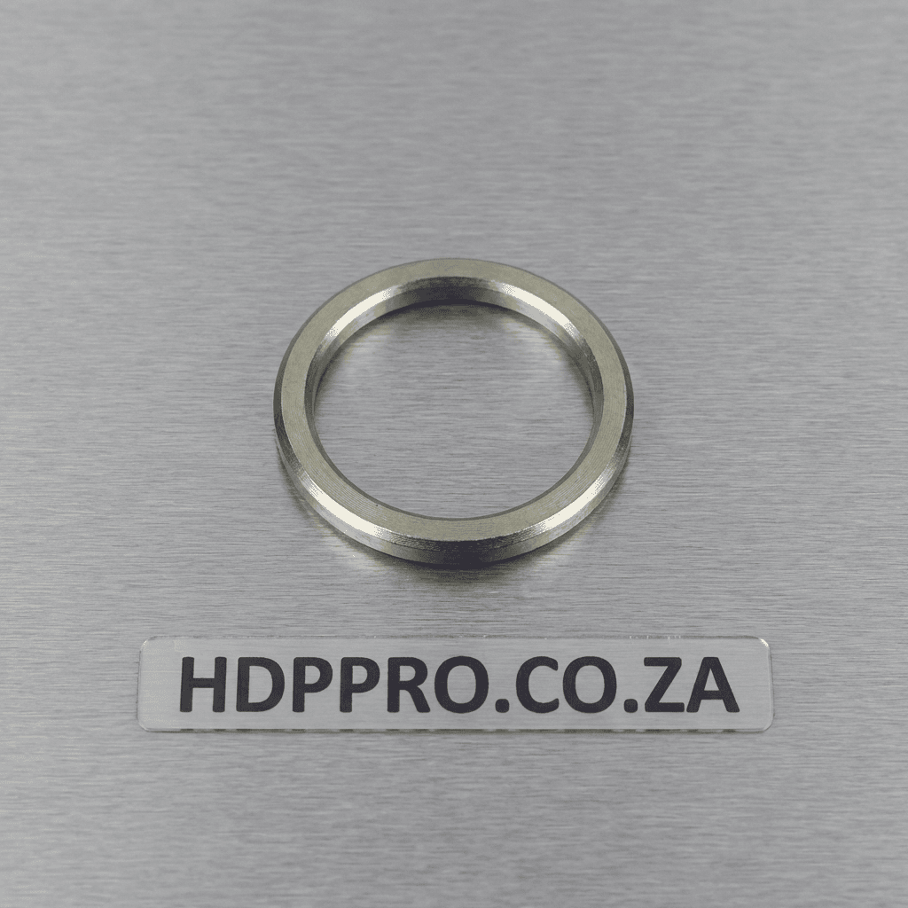 320/01656 – O Ring 20 x 25mm – JCB 3CX 3DX