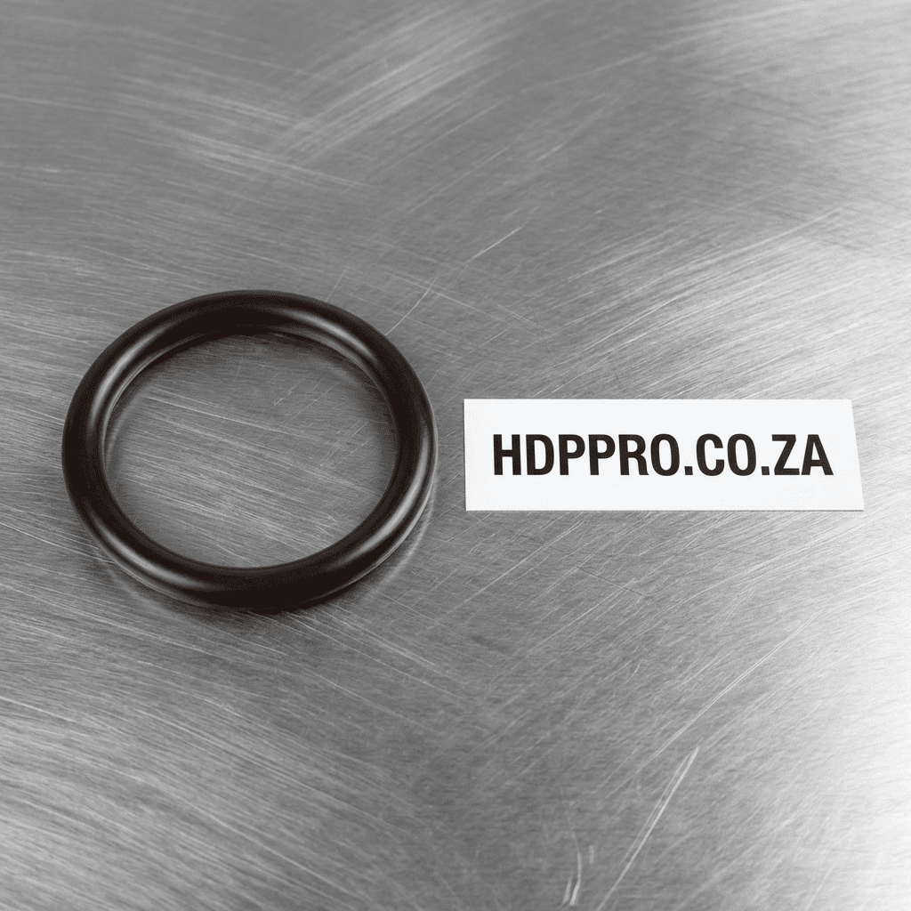 320/02595 – O Ring Injector – JCB 3CX 3DX