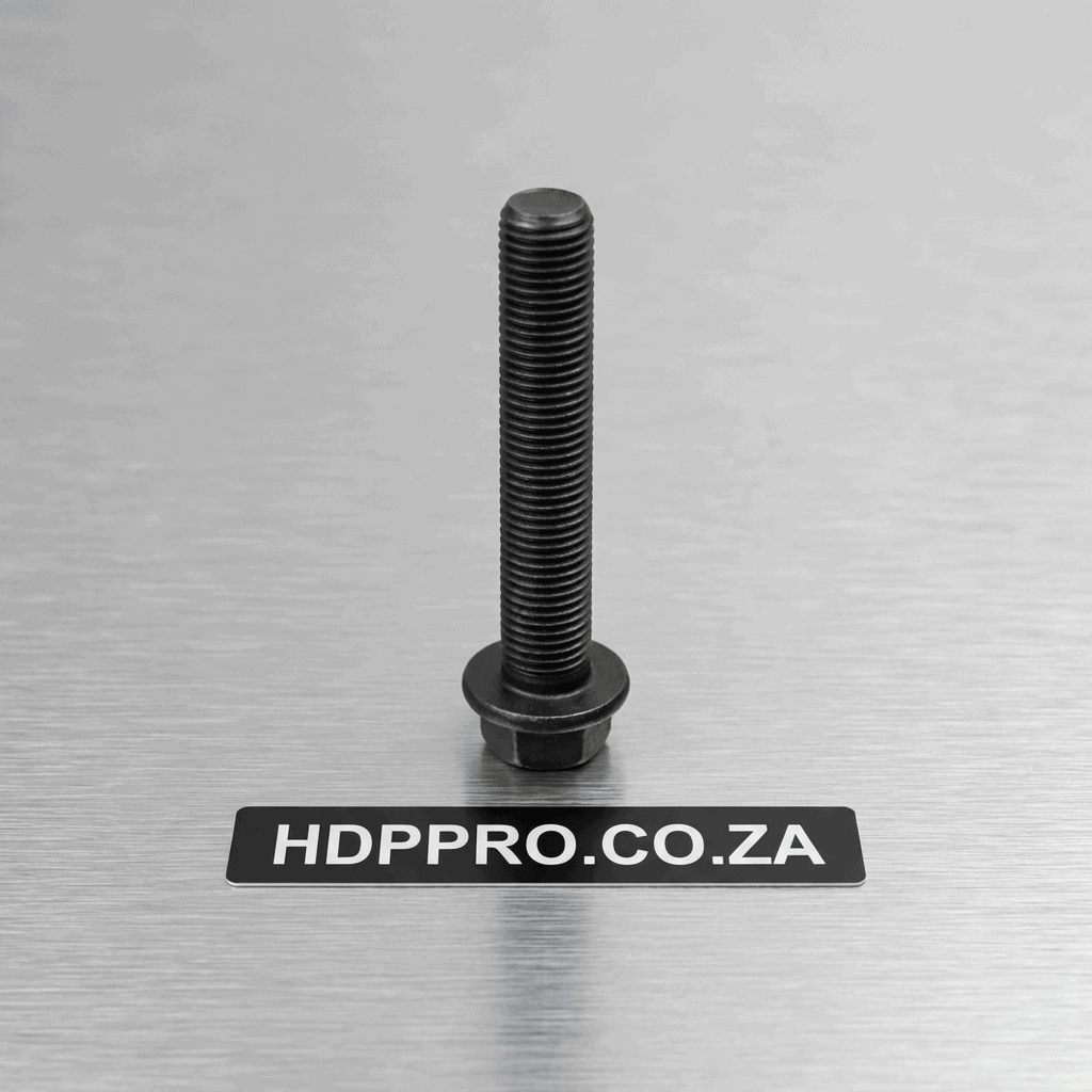 320/03040 – Bolt Con-Rod M10 x 57 – JCB 3CX 3DX